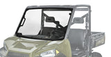 Hard Coated Full Fixed Windshield, Ranger XP900 2013 V7O0 - product image 1