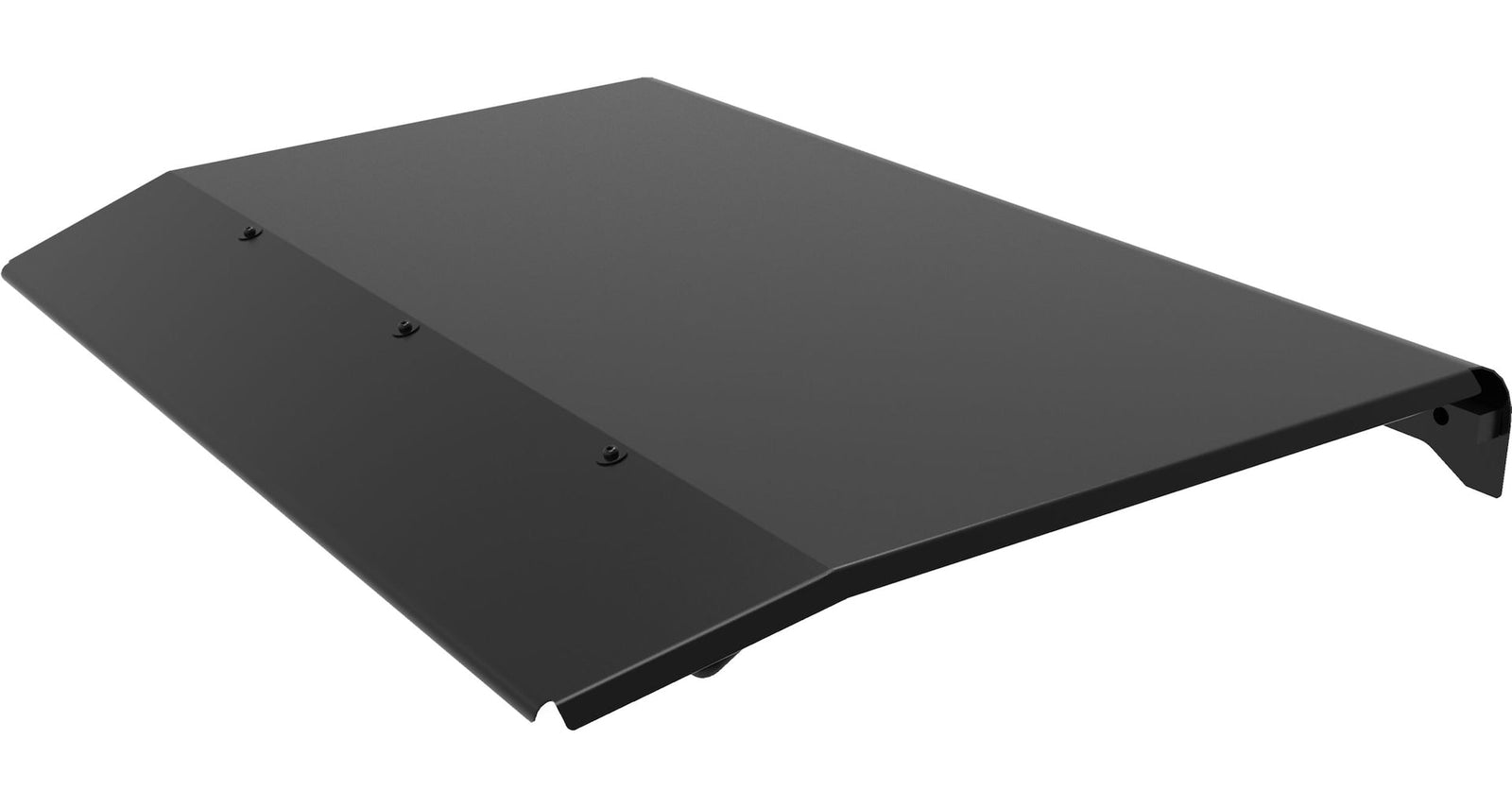 Polaris Ranger Mid-Size Steel Roof L5P4 - product image 1