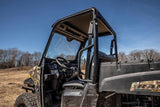 Polaris Ranger Mid-Size Steel Roof L5P4 - product image 5