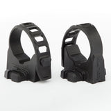 Rhino Flex 3.0 Grip, Pair D3R9 - product image 1