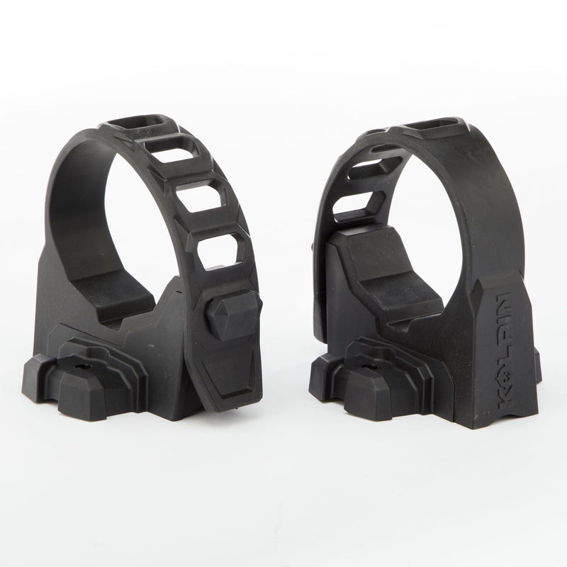 Rhino Flex 3.0 Grip, Pair D3R9