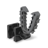 Rhino Grip UTV Mount, Pair, XL O3M9 - product image 1