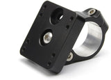 Trail Tech Voyager Pro Bracket with Center Mount for 1-1/8-in Handlebars P9O4 - product image 1