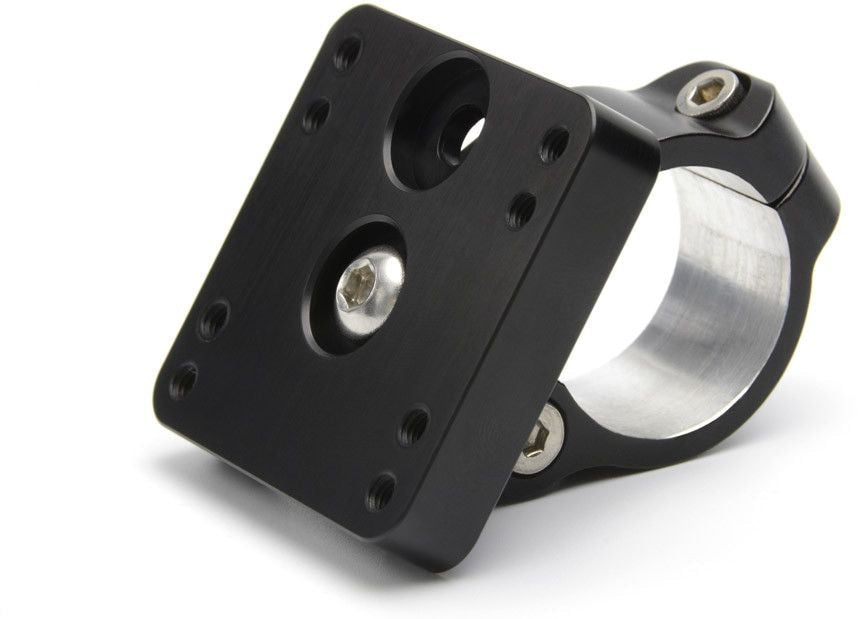 Trail Tech Voyager Pro Bracket with Center Mount for 1-1/8-in Handlebars P9O4 - product image 1