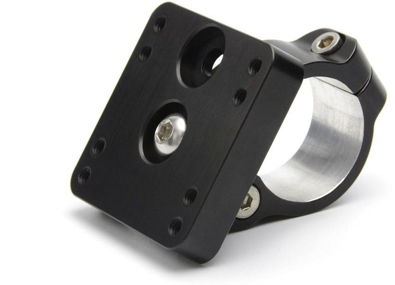 Trail Tech Voyager Pro Bracket with Center Mount for 1-1/8-in Handlebars P9O4