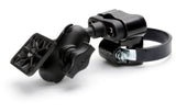 Trail Tech Voyager Pro Protector with 3.3-in Suction Cup Mount J6L1 - product image 1