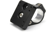 Trail Tech Voyager Pro Protector with Center Mount for 1-1/8-in Bars L4R9 - product image 1