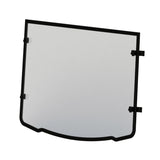 Uncoated Full Fixed Windshield, Ranger XP900'13 L3A0 - product image 1