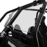UTV Bimini Top, Can-Am Maverick/Commander O8J2 - product image 2
