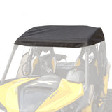 UTV Bimini Top, Can-Am Maverick/Commander O8J2 - product image 3