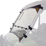 UTV Bimini Top, Polaris Ranger XP900 Z1X5 - product image 1