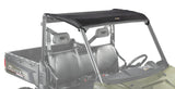 UTV Bimini Top, Polaris Ranger XP900 Z1X5 - product image 2