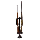 UTV Gun Rack G6S8 - product image 1