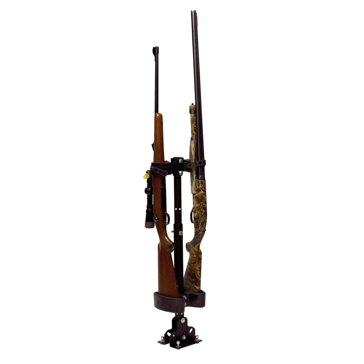 UTV Gun Rack G6S8 - product image 1