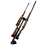 UTV Gun Rack G6S8 - product image 2