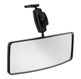 UTV Rearview Mirror, 4.5 x 8-in V4I1 - product image 1