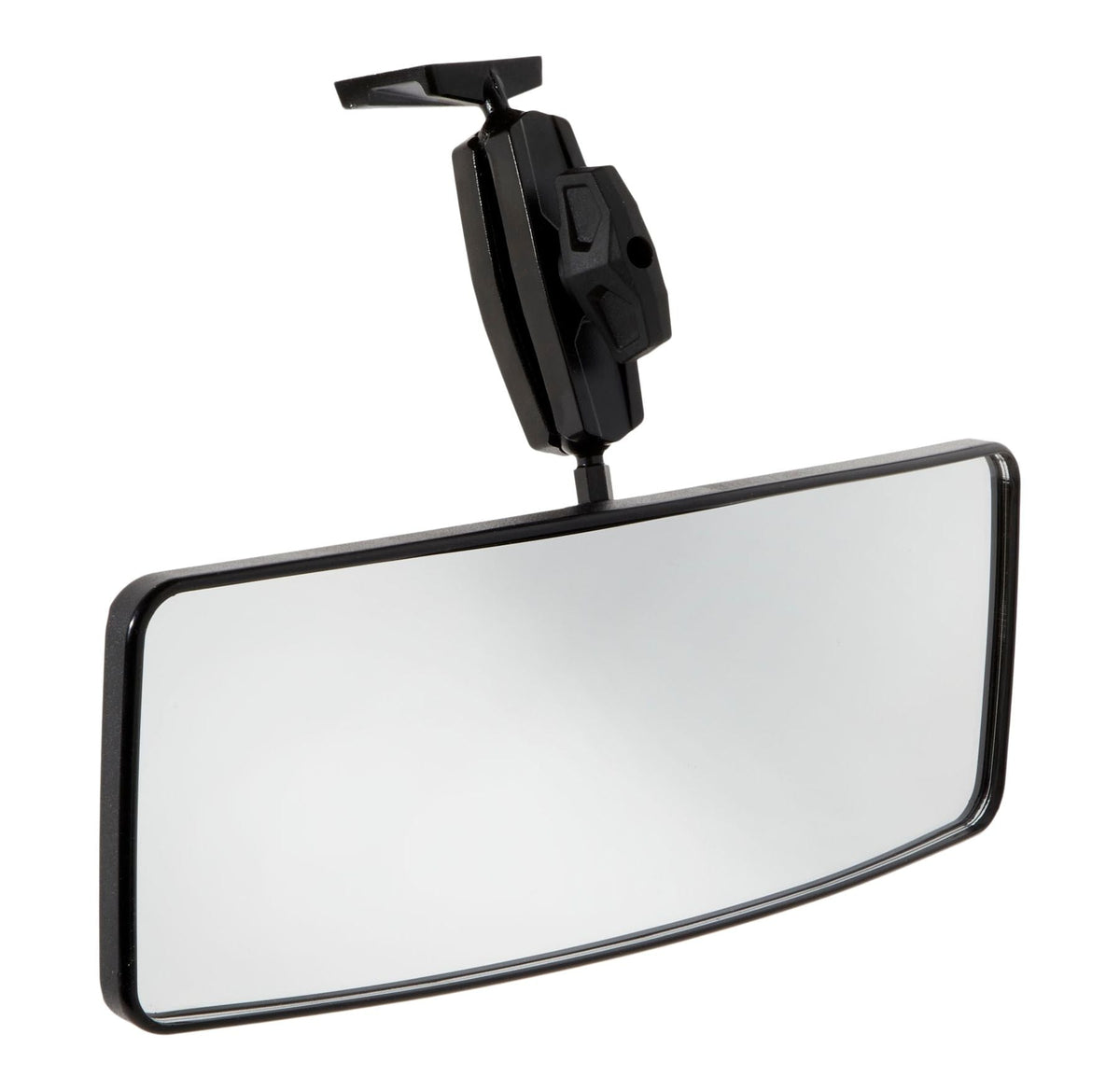 UTV Rearview Mirror, 4.5 x 8-in V4I1 - product image 1