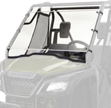 UTV Windshield Full-Fixed for Pioneer 500 M5B5 - product image 1