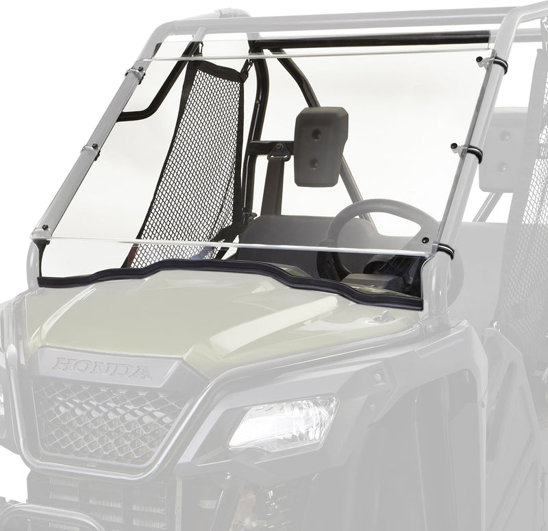 UTV Windshield Full-Fixed for Pioneer 500 M5B5