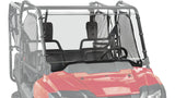 UTV Windshield Full-Fixed for Pioneer 700 2-Pass/4-Pass N9K0 - product image 1