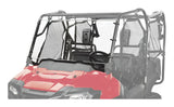 UTV Windshield Full-Fixed for Pioneer 700 2-Pass/4-Pass N9K0 - product image 2