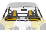 UTV Windshield Full-Fixed for Yamaha YXZ 1000R Y9H2 - product image 1