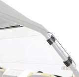 UTV Windshield Full-Fixed for Yamaha YXZ 1000R Y9H2 - product image 2