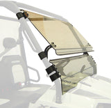 UTV Windshield Full-Tilt for Polaris Ranger 570/800 G5N5 - product image 1