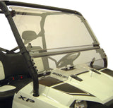 UTV Windshield Full-Tilt for Polaris Ranger 570/800 G5N5 - product image 2