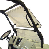 UTV Windshield Full-Tilt for Polaris Ranger 570/800 G5N5 - product image 3