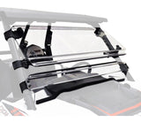 UTV Windshield Full-Tilt for Polaris RZR 900/XP900/1000/XP1000 O9M2 - product image 1