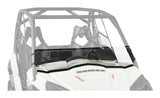 UTV Windshield Half-Fixed for CAN-AM Commander P3M7 - product image 1