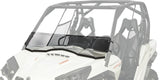 UTV Windshield Half-Fixed for CAN-AM Commander B0N2 - product image 2