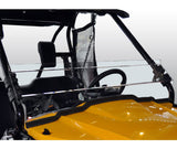 UTV Windshield Half-Fixed for Pioneer 500 E4P0 - product image 2