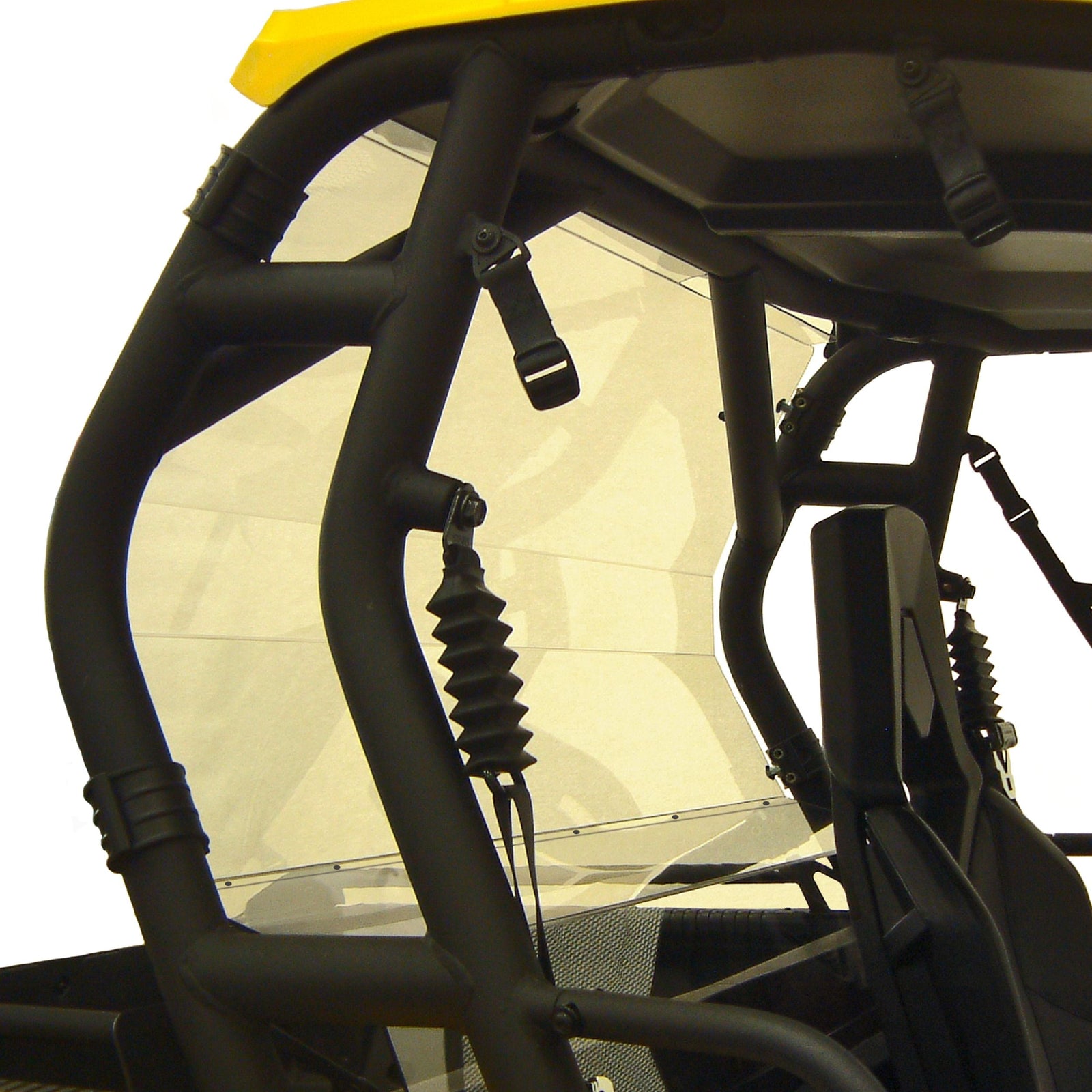 UTV Windshield Rear Panel for Can-Am Commander/Maverick Z1B7 - product image 2