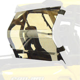 UTV Windshield Rear Panel for Can-Am Commander/Maverick Z1B7 - product image 3