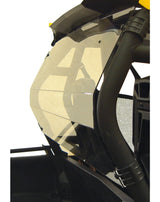 UTV Windshield Rear Panel for Can-Am Commander/Maverick Z1B7 - product image 4