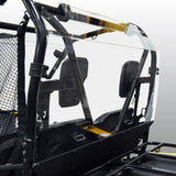 UTV Windshield Rear Panel for Pioneer 500 B5D7 - product image 3