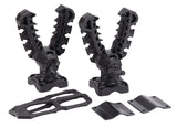 XLR All-Vehicle Rhino Grip, Universal R1W3 - product image 1