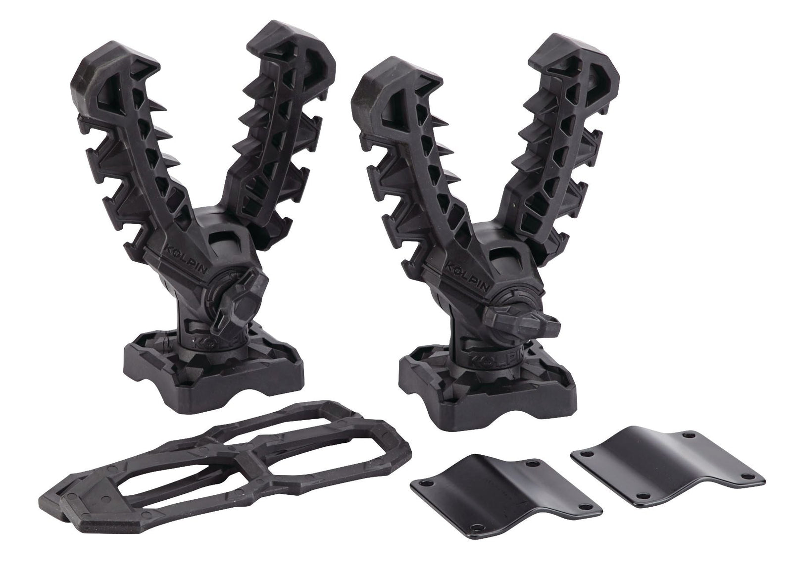 XLR All-Vehicle Rhino Grip, Universal R1W3 - product image 1