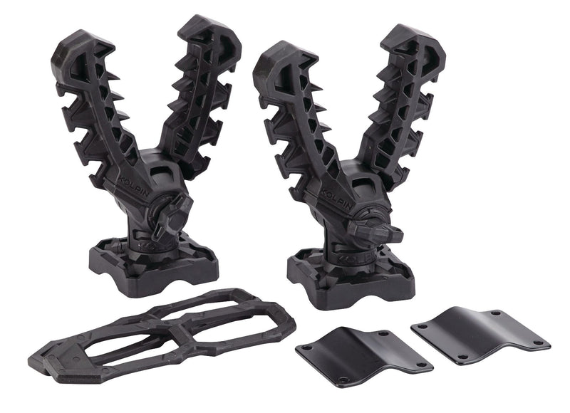 XLR All-Vehicle Rhino Grip, Universal R1W3