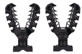 XLR All-Vehicle Rhino Grip, Universal R1W3 - product image 2