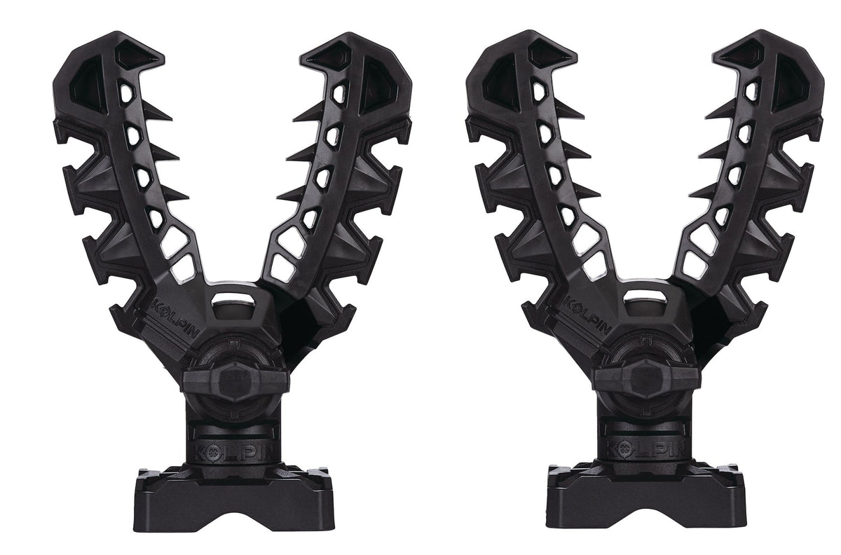 XLR All-Vehicle Rhino Grip, Universal R1W3 - product image 2