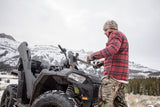 XLR All-Vehicle Rhino Grip, Universal R1W3 - product image 3
