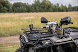 XLR All-Vehicle Rhino Grip, Universal R1W3 - product image 4