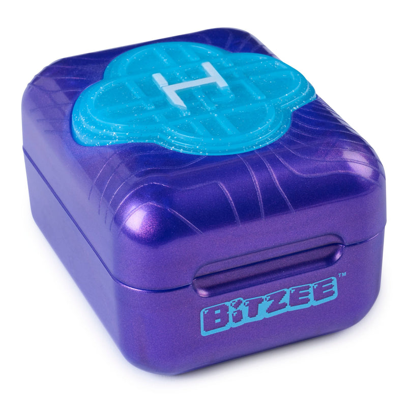 Demon Bitzee V4B3