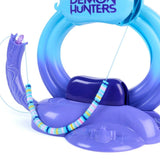 Demon Heishi Bracelet R0I9 - product image 7