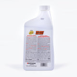 Water-Based Liquid Rust Remover & Inhibitor, Biodegradable, 946-mL E4Z9 - product image 2