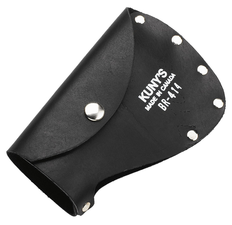 Hatchet Sheath I2G0