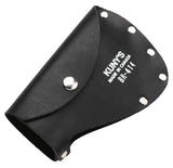 Hatchet Sheath I8N2 - product image 1